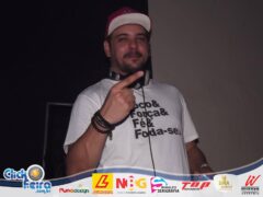  BlackOut do 3ão