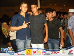  BlackOut do 3ão