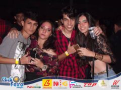  BlackOut do 3ão