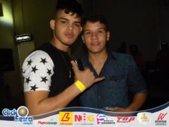  BlackOut do 3ão