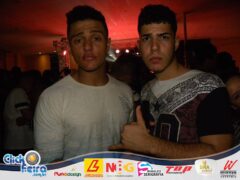  BlackOut do 3ão