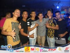  BlackOut do 3ão