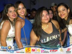  BlackOut do 3ão
