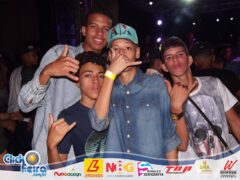  BlackOut do 3ão