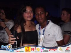 BlackOut do 3ão