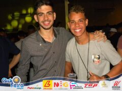  BlackOut do 3ão