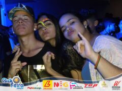  BlackOut do 3ão