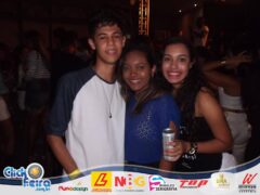  BlackOut do 3ão