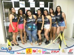  BlackOut do 3ão