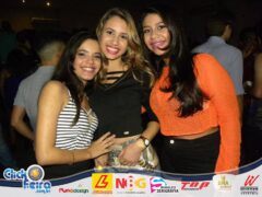  BlackOut do 3ão