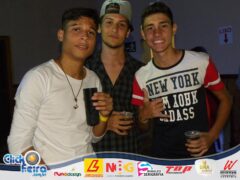  BlackOut do 3ão