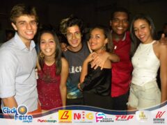  BlackOut do 3ão