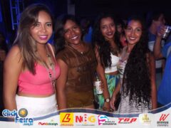  BlackOut do 3ão