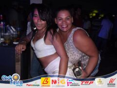  BlackOut do 3ão