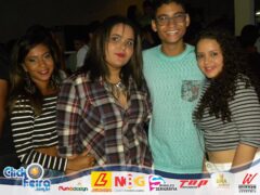  BlackOut do 3ão