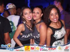  BlackOut do 3ão