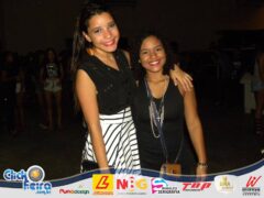  BlackOut do 3ão