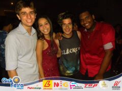  BlackOut do 3ão