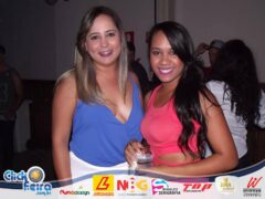  BlackOut do 3ão