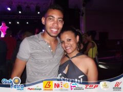  BlackOut do 3ão