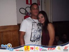  BlackOut do 3ão