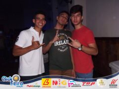  BlackOut do 3ão