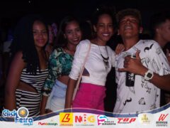  BlackOut do 3ão