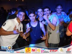  BlackOut do 3ão