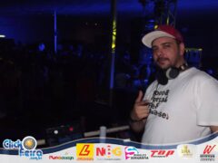  BlackOut do 3ão