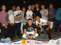  BlackOut do 3ão