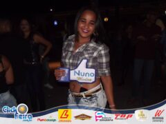 Forró dos Namorados 