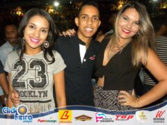 Forró dos Namorados 