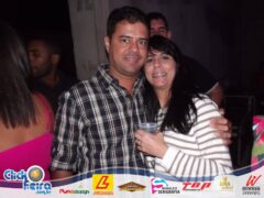 Forró dos Namorados 