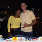  Forrocha 2016
