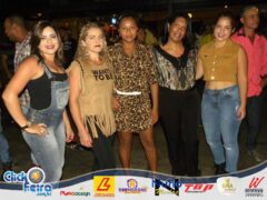  Forrocha 2016