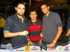 Forrocha 2016