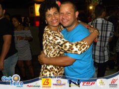  Forrocha 2016