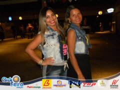  Forrocha 2016