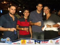  Forrocha 2016