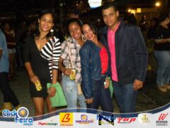  Forrocha 2016
