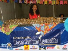  Forrocha 2016