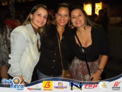  Forrocha 2016