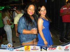  Forrocha 2016