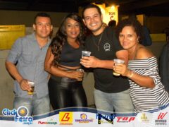  Forrocha 2016