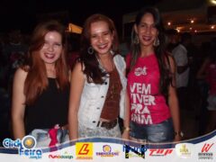 Forró da Mina 