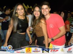 Forró da Mina 