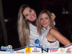 Forró da Mina 
