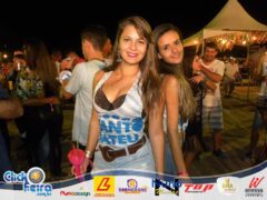 Forró da Mina 