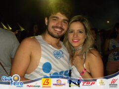 Forró da Mina 