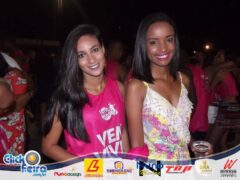 Forró da Mina 